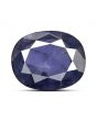 Iolite (Neeli) 10.18 Carat 