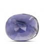 Iolite (Neeli) 10.18 Carat 