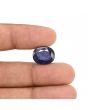 Iolite (Neeli) 10.18 Carat 