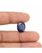 Iolite (Neeli) 10.18 Carat 