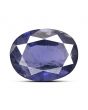 Iolite (Neeli) 8.71 Carat 