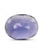 Iolite (Neeli) 8.71 Carat 