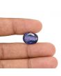 Iolite (Neeli) 8.71 Carat 