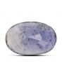 Iolite (Neeli) 7.52 Carat 