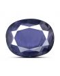 Iolite (Neeli) 10.1 Carat
