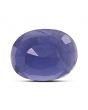 Iolite (Neeli) 10.1 Carat