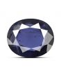 Iolite (Neeli) 7.1 Carat 