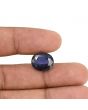 Iolite (Neeli) 7.1 Carat 