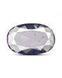 Iolite (Neeli) 5.33 Carat
