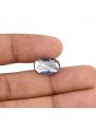 Iolite (Neeli) 5.33 Carat