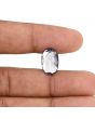 Iolite (Neeli) 5.33 Carat