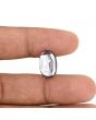 Iolite (Neeli) 5.33 Carat