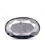 Iolite (Neeli) 4.4 Carat 