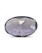 Iolite (Neeli) 4.4 Carat 