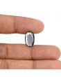 Iolite (Neeli) 4.4 Carat 