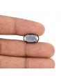 Iolite (Neeli) 4.4 Carat 