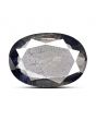 Iolite (Neeli) 7.68 Carat 