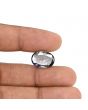 Iolite (Neeli) 7.68 Carat 