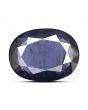 Iolite (Neeli) 7.82 Carat 