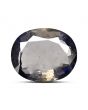 Iolite (Neeli) 6.66 Carat 