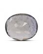 Iolite (Neeli) 6.66 Carat 