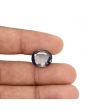 Iolite (Neeli) 6.66 Carat 