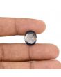 Iolite (Neeli) 6.66 Carat 