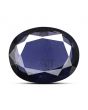 Iolite (Neeli) 6.29 Carat 