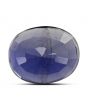 Iolite (Neeli) 6.29 Carat 