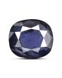 Iolite (Neeli) 5.62 Carat 