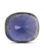 Iolite (Neeli) 5.62 Carat 