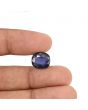 Iolite (Neeli) 5.62 Carat 