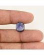 Iolite (Neeli) 5.62 Carat 
