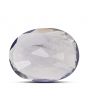 Iolite (Neeli) 4.04 Carat 