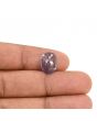 Iolite (Neeli) 4.04 Carat 