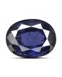 Iolite (Neeli) 6.6 Carat 