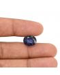 Iolite (Neeli) 6.6 Carat 