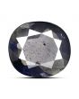 Iolite (Neeli) 7.37 Carat 