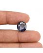Iolite (Neeli) 7.37 Carat 