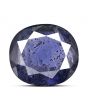 Iolite (Neeli) 6.85 Carat 