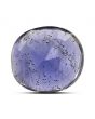 Iolite (Neeli) 6.85 Carat 