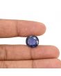 Iolite (Neeli) 6.85 Carat 