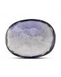 Iolite (Neeli) 4.34 Carat 
