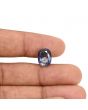 Iolite (Neeli) 4.34 Carat 