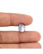 Iolite (Neeli) 4.34 Carat 