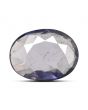 Iolite (Neeli) 4.72 Carat 