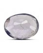Iolite (Neeli) 4.72 Carat 
