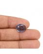 Iolite (Neeli) 4.72 Carat 