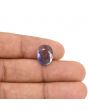 Iolite (Neeli) 4.72 Carat 