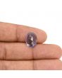 Iolite (Neeli) 4.72 Carat 